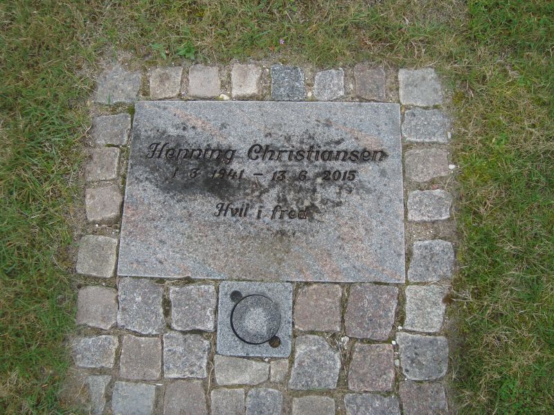 Henning Christiansen.JPG